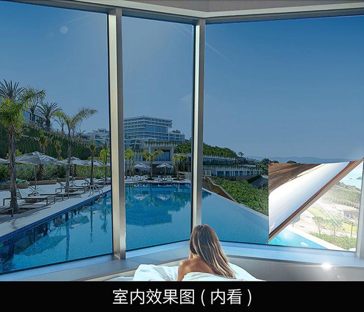 微信截图_20200609210557_副本