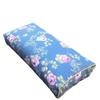 Funda de almohada Fabricante Funda de almohada cuadrada Funda de almohada de tela gruesa Funda de almohada cuadrada vintage Almohada de palacio Almohada cervical Almohada para adultos Almohada para dormitorio