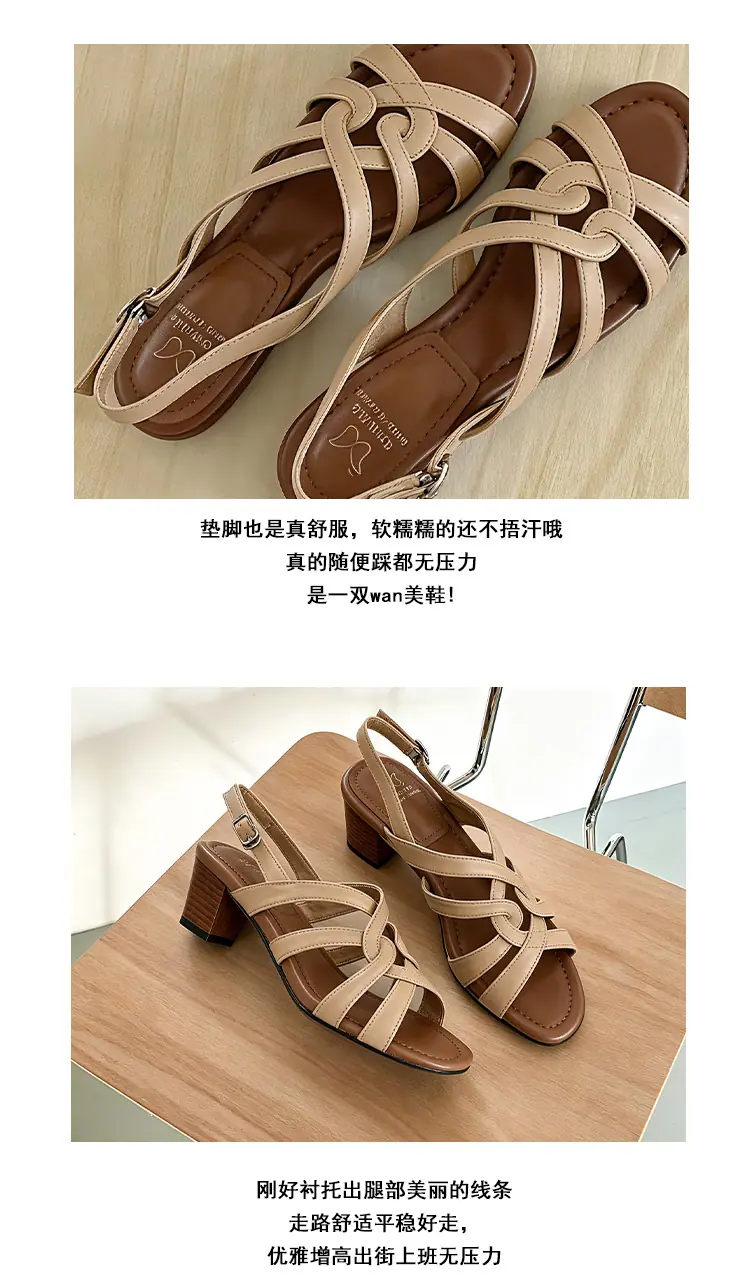 版面_09.jpg
