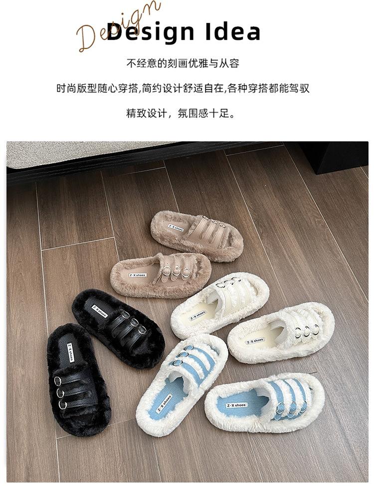 1_02.jpg