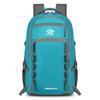 Otoño e Invierno nueva bolsa de montañismo para exteriores bolsa deportiva de senderismo mochila mochila escolar ligera mochila de viaje mochila táctica