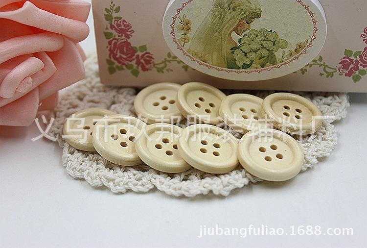 TB2QI33gpXXXXaFXXXXXXXXXXXX_!!