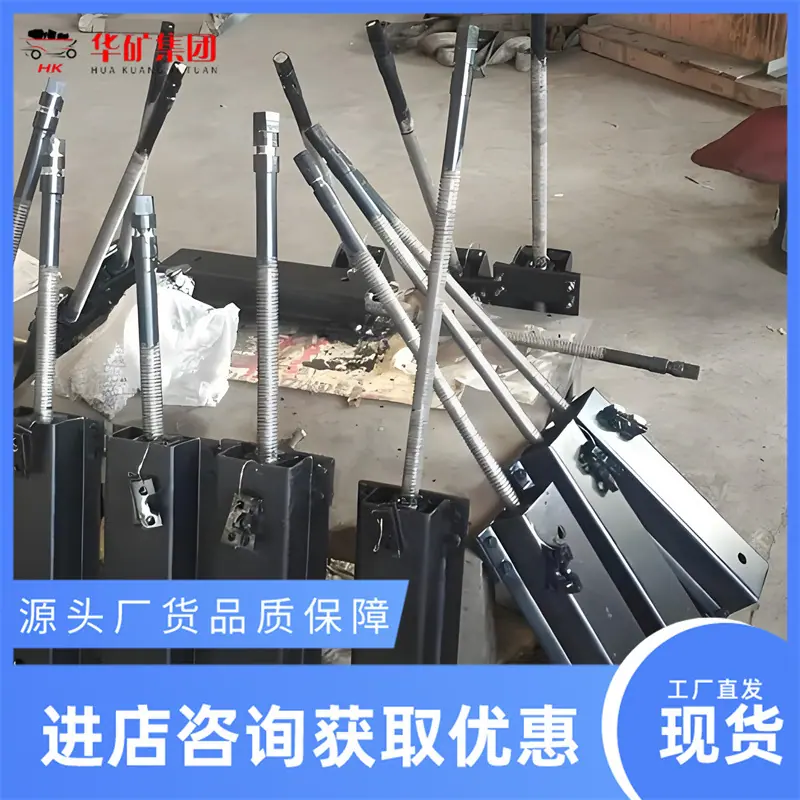 fTjqBr71t_副本.jpg