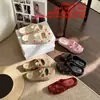 Novas Sandálias Rasteirinhas de EVA 2026 para Mulheres, Uso ao Ar Livre no Verão, Sola Macia Antiderrapante, Sandálias Slide Modernas Estampadas