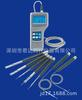 Probador ambiental inteligente Kano Kanomax 6501