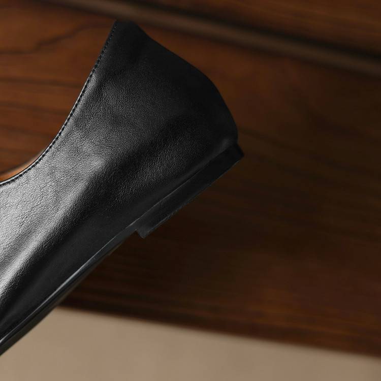 20250815787142081_750.jpg?imageslim