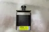 Motor de alta potência modificado Ricoh 6001 7001 8001 9001 7501 6002 7502 para a unidade de paginação