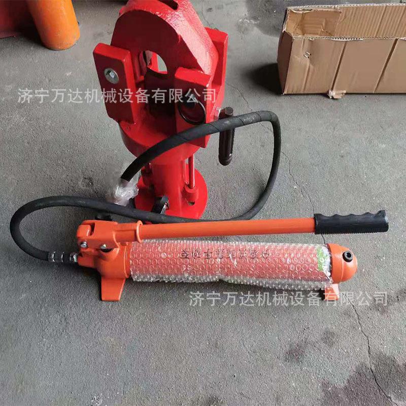 微信图片_202207131037212