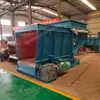 Alimentador de Carbón Tipo Banda Gld2200-7.5-S para Minería Fácil de Instalar Silo de Carbón Alimentador de Carbón Tipo Banda Transportadora