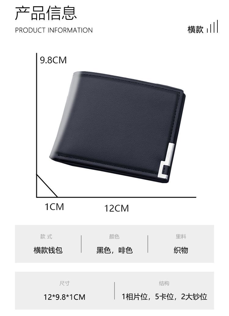 详情_03.jpg