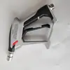Pistola de Agua a Presión para Lavado de Autos Transfronterizo Pistola Limpiadora de 200 kg Pistola de Agua de Acero Inoxidable con Conexión Rápida Pistola para Lavado de Autos de Enchufe Rápido M22-14