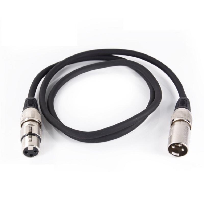 XLR02 05