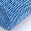 Especializados en la Producción de Malla de Tela de Malla Recubierta de Plástico de Alta Resistencia Antiestática Pvc Malla de Nailon para Parasol de Herramientas Malla de Nailon
