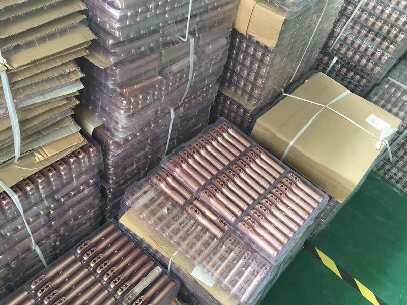 图片_20170902160833