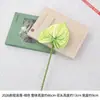 Nuevo modelo de flores de Loto Guanyin artificiales para decoración de interiores, materiales florales para escaparates de centros comerciales, flores para proyectos y accesorios florales para bodas