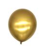 Oferta especial globo de 10 pulgadas 12 pulgadas metal globo de película de aluminio amor globo con cola globo astronauta de papel de aluminio para boda