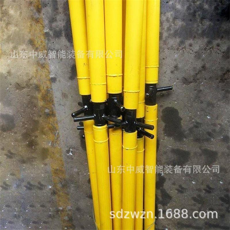 u=1324226388,1876606831&fm