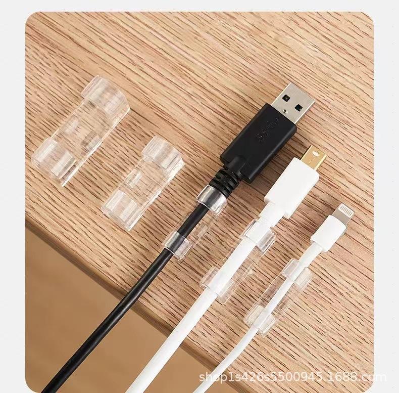 详情7.jpg