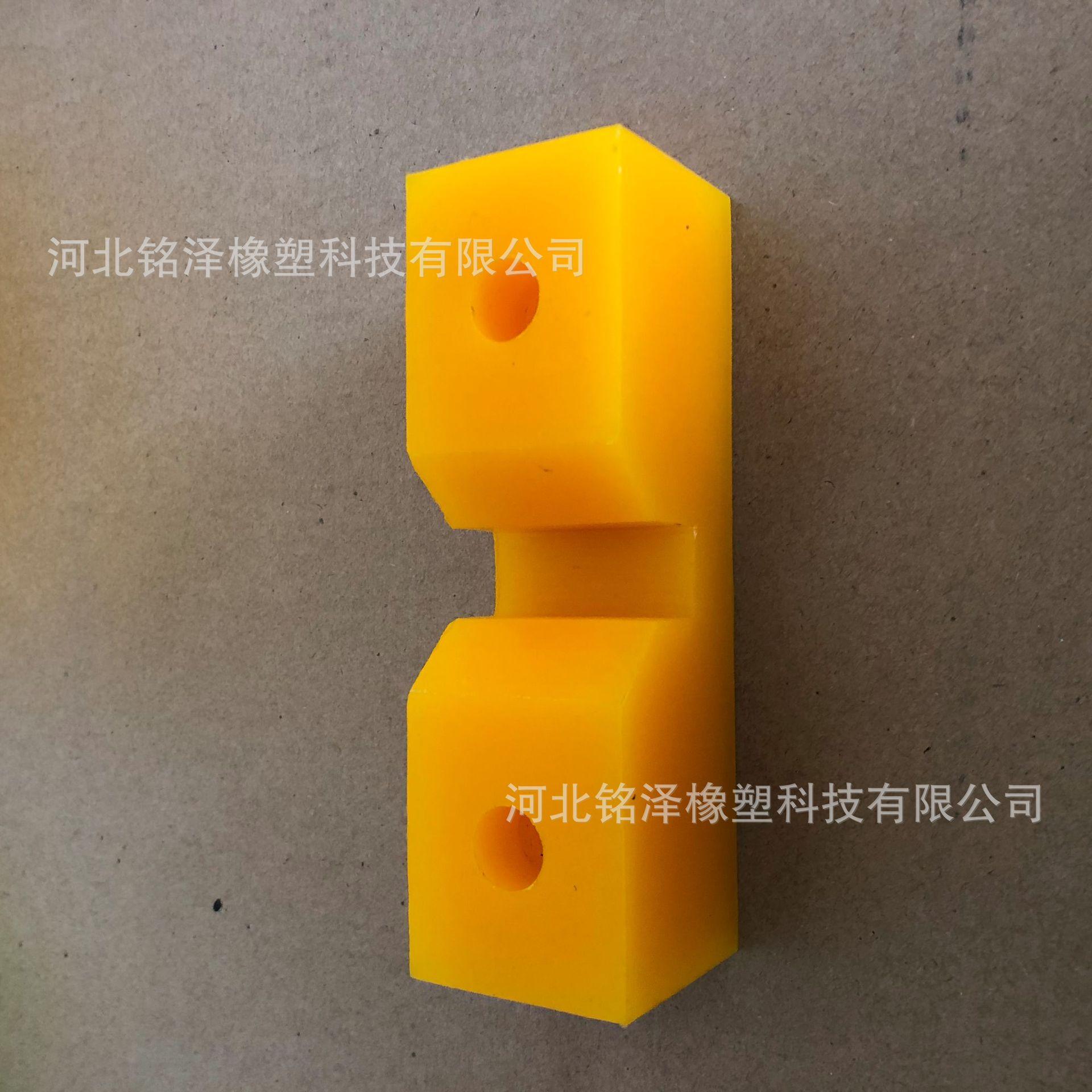 5b9fcb5dfefc53b9195ec1468eae80