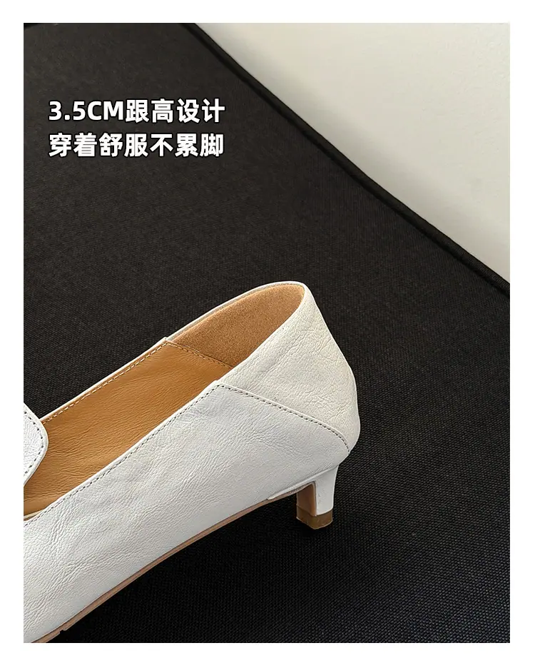 1_07.jpg