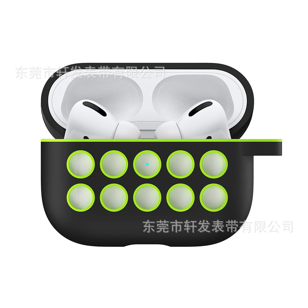 黑色绿洞 (4).jpg
