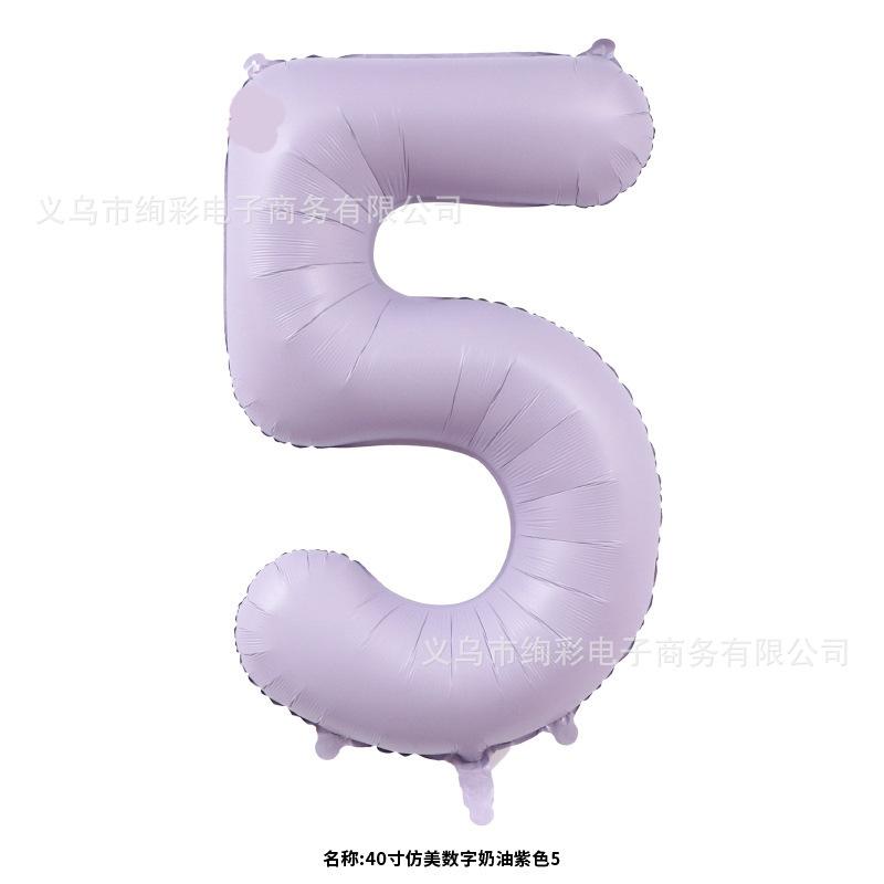O1CN014FhWqr1gtC2AT5TFR_!!9418