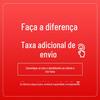 Faça o link da diferença de preço compor a postagem componha o frete por favor não dispare aleatoriamente