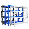 Mesa de Trabalho Antiestática para Oficina de Fábrica com Luz Mesa de Inspeção de Máquina de Moldagem por Injeção Mesa para Reparo de Celular Mesa Cirúrgica