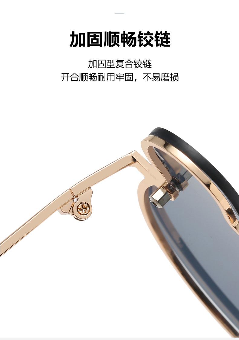 无号34_06.jpg