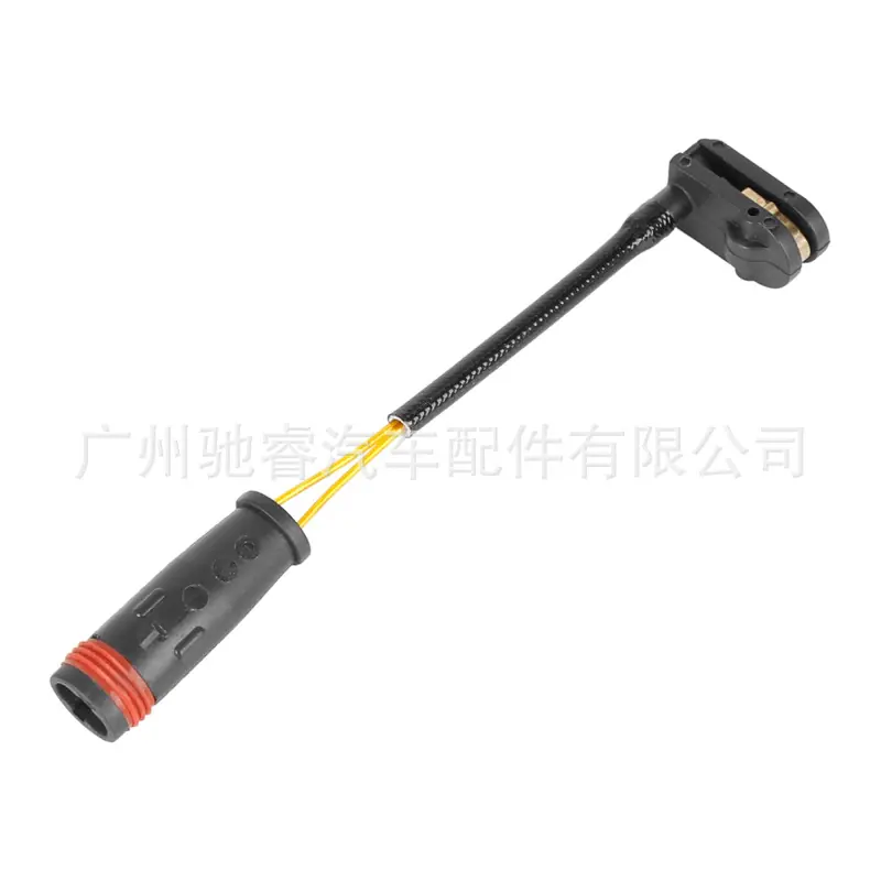 dce6c88d-f556-4a06-9bca-7ec669