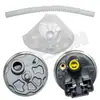 BOMBA DE COMBUSTIBLE DOPSON Núcleo de Bomba de Combustible 17042-5X10A Núcleo de Bomba Fuerte Adecuado para Nissan Qashqai