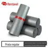 Saco Expresso Colorido Youde Saco de Embalagem para Logística de Vestuário Saco de Embalagem Impermeável para Encomendas Atacado 28*42 Tamanho Grande