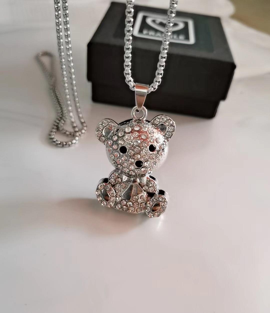 微信图片_20220414160731