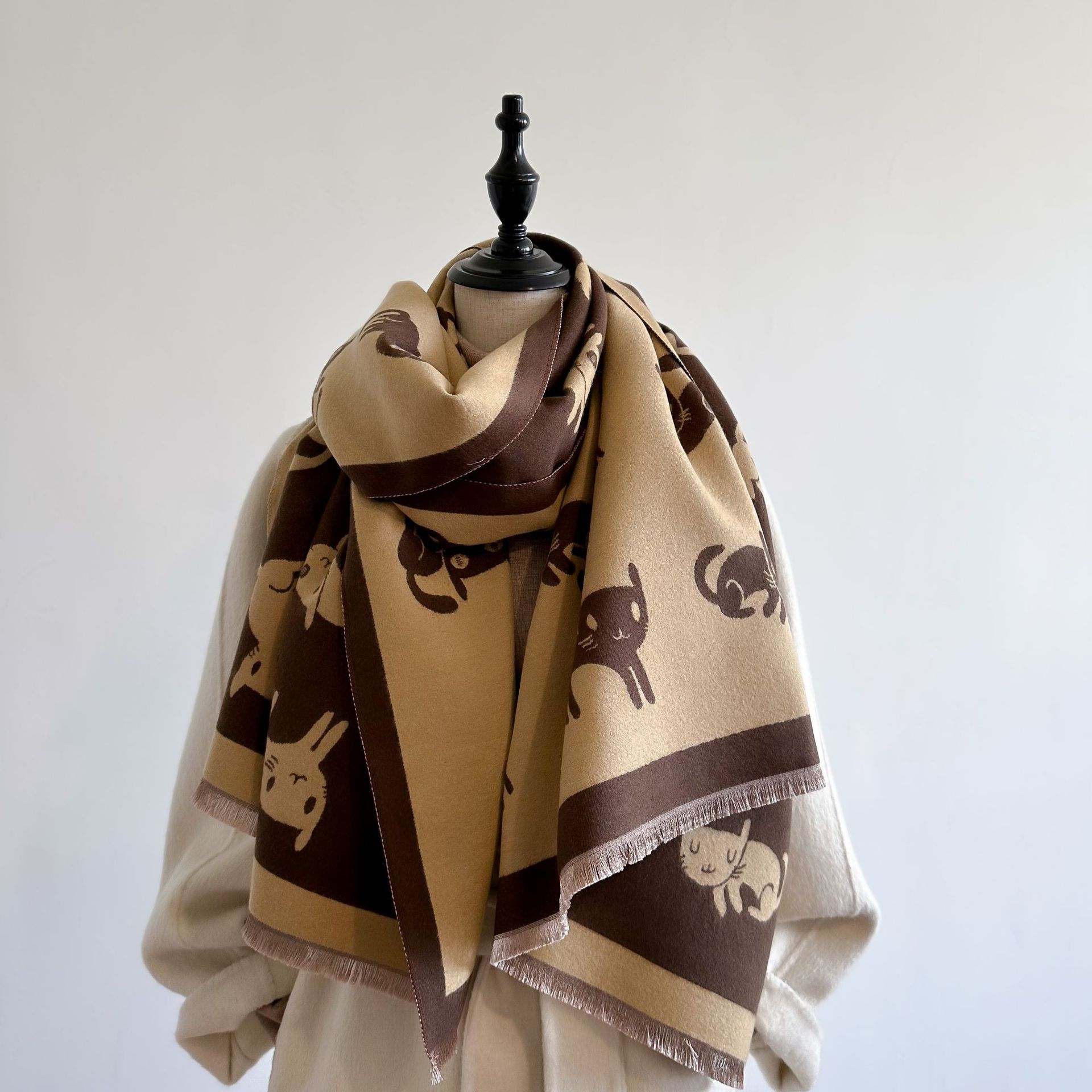 W1767 (10).jpg