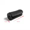 Ambientador de Coche Clip de Silicona para Rejilla Extendido Clip para Rejilla de Aire Acondicionado de Coche Fabricante Compatible
