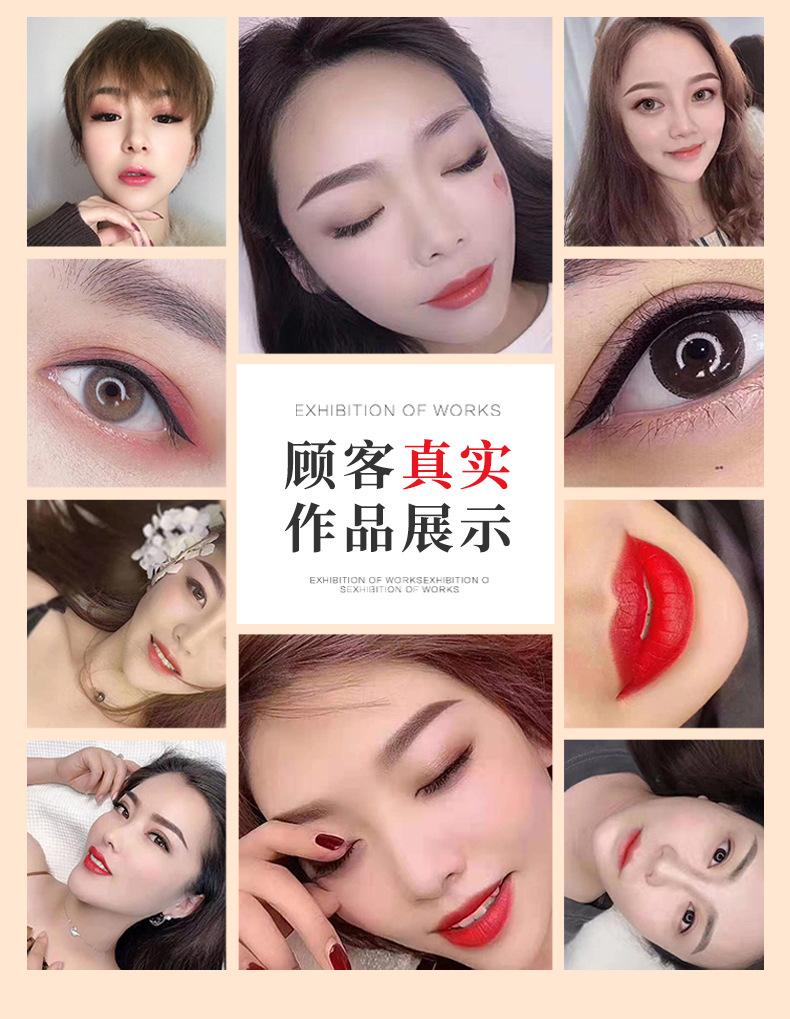 O1CN01arfVnQ2NEuL6GSwuY_!!2208