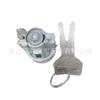 Entrega rápida suministro de fábrica interruptor de encendido 69057-12010 69057-12011 69057-89102