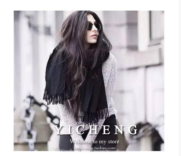 QQ图片20180728173657