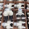 Válvula de Entrada de Agua Original para Lavadora Adecuada para Lavadora Lg Skyworth W16001667808 Interruptor de Entrada de Agua Válvula Solenoide
