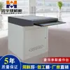 Consola de Operación de Sala de Monitoreo Unidad Única, Doble, Triple Consola de Control de Despacho Estación de Trabajo de Computadora de Comando y Monitoreo