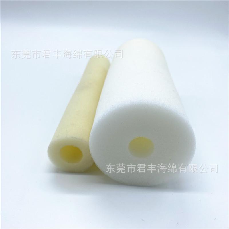 海绵管21.jpg