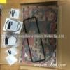 3804896 3802240 3802361 3802375 Kit de Tinta de Acabamento para Cummins 4B 4BT 4BTA