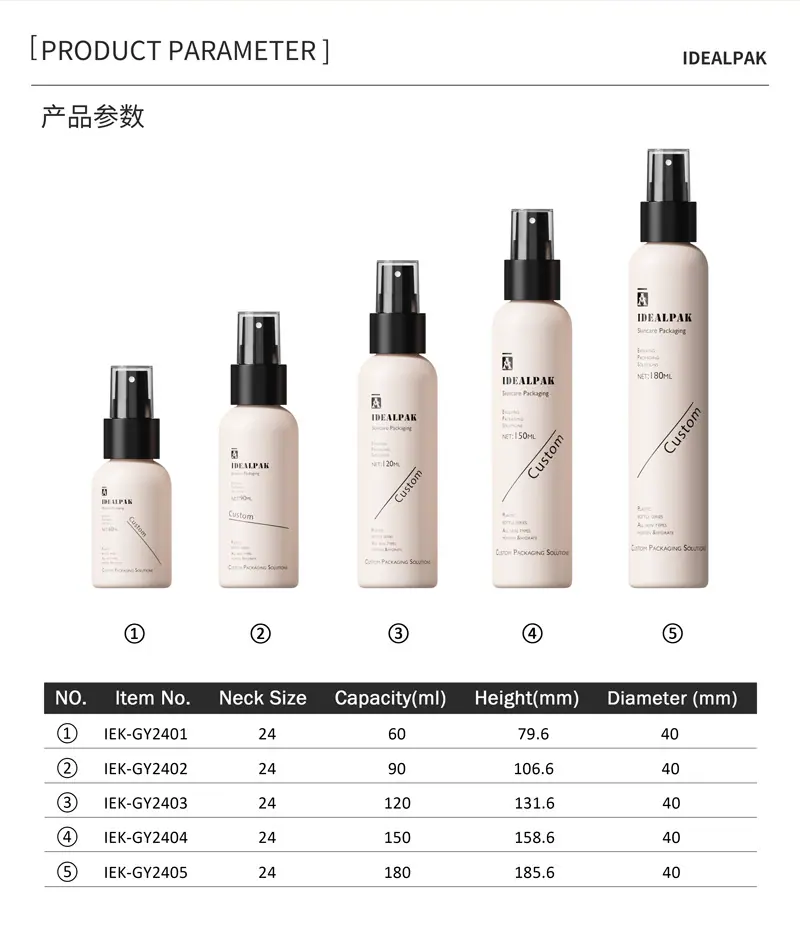 详情页中文_02.jpg