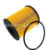 Filtro de Aceite 23304-78500 23340-Ev570 Filtro de Aceite