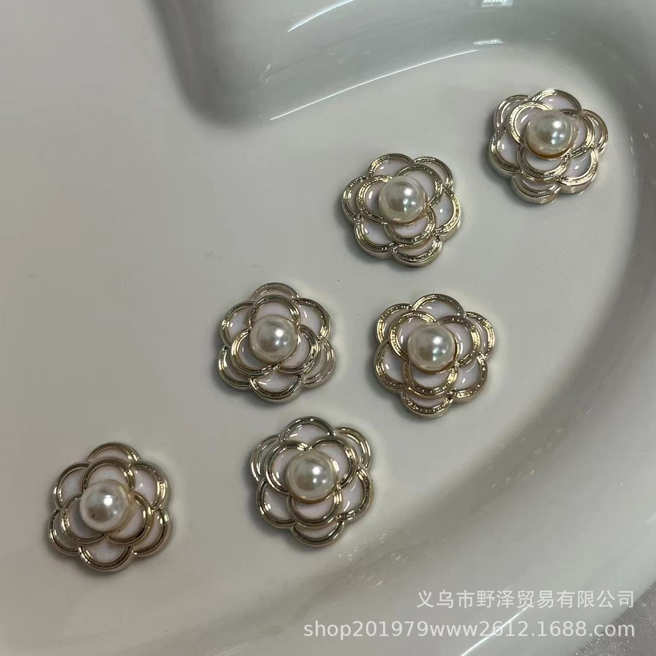 微信图片_20230730151231_1