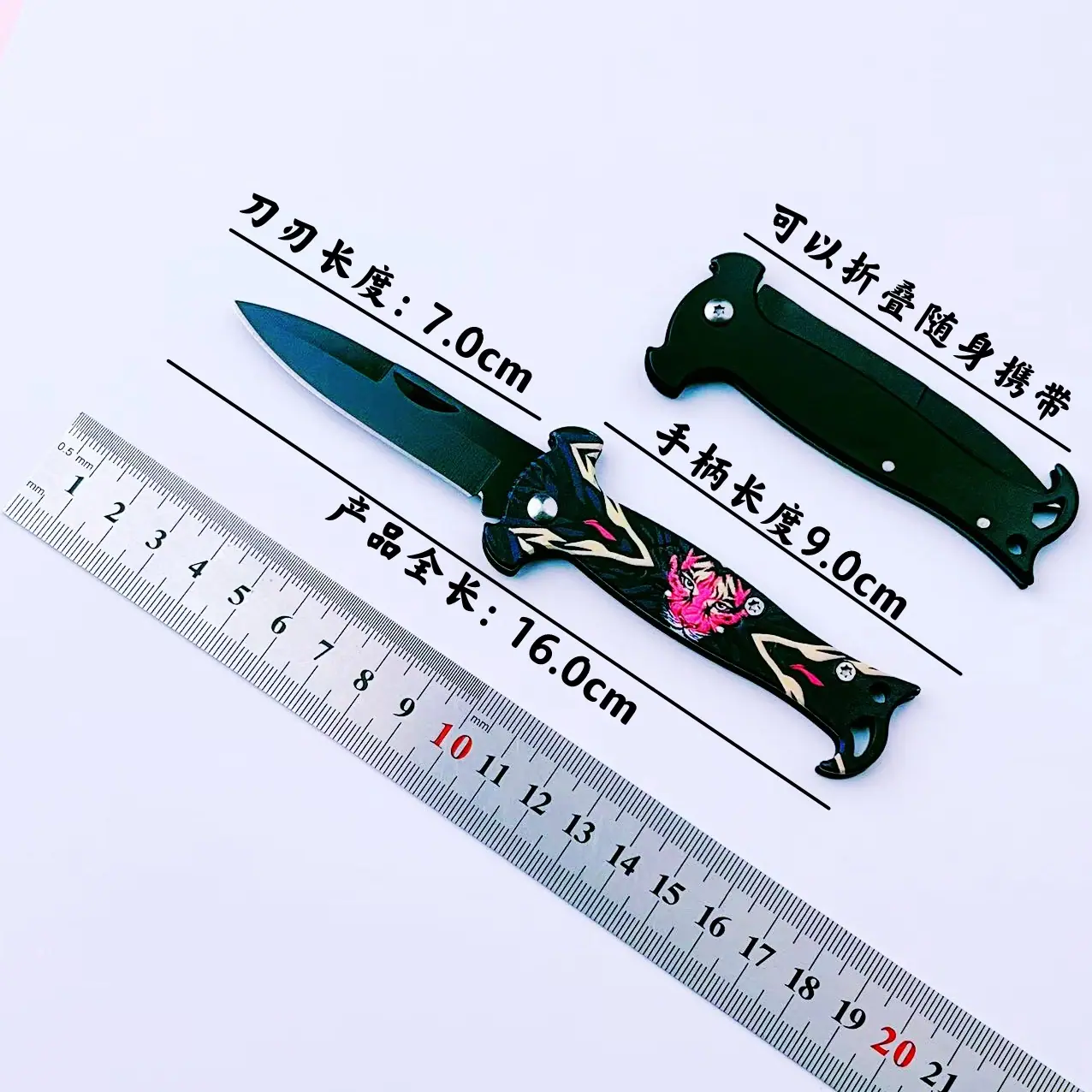 微信图片_20251128085948_1724_470