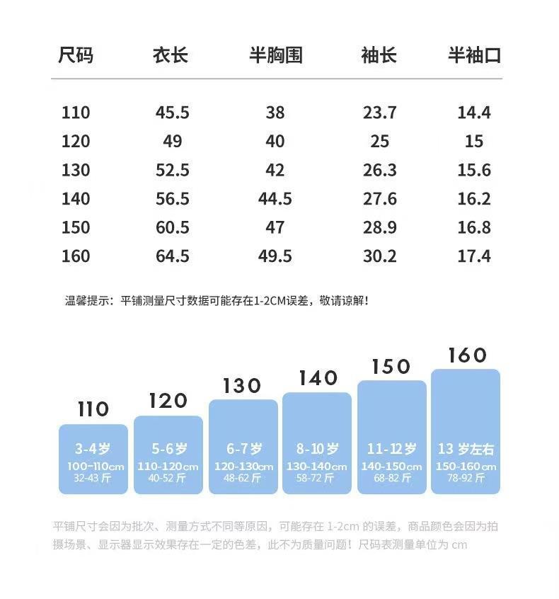 微信图片_202502271514521