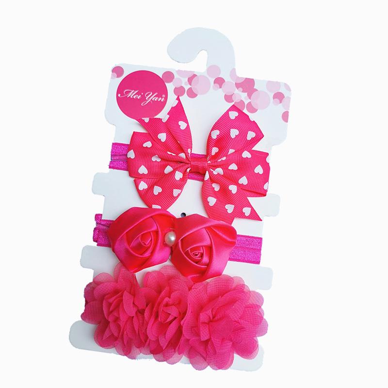 QQ图片20200716101146