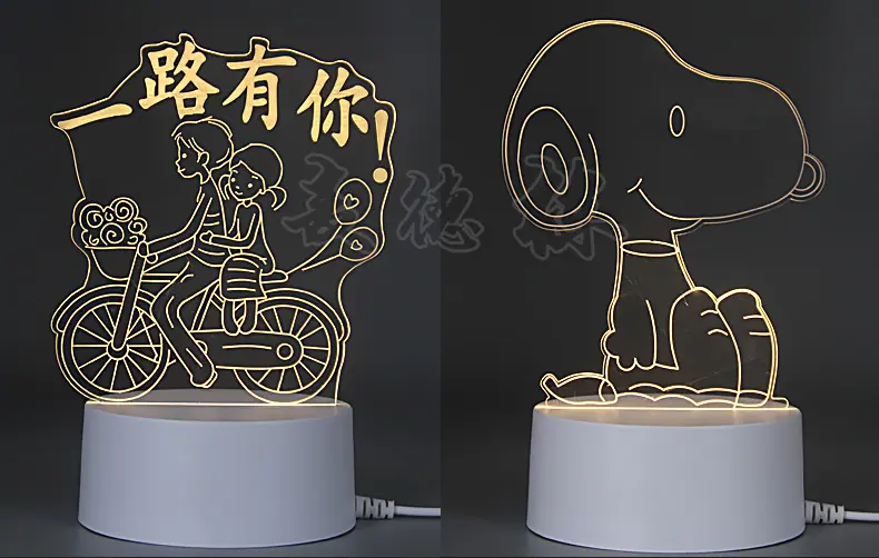 详情_08