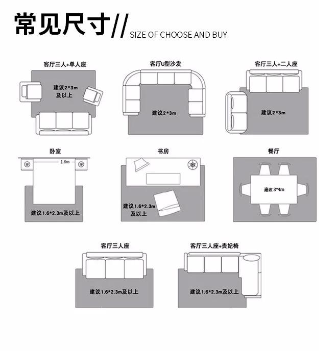 轻奢地毯,抽象地毯,地垫定制,地毯批发,地毯跨境,地毯代发,客厅地毯,家用地毯